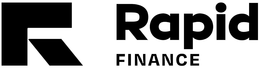 R RAPID FINANCE trademark