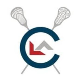 CLA trademark