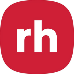 RH trademark