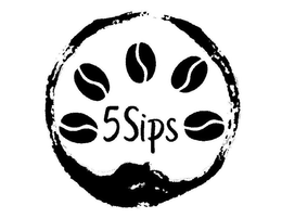 5 SIPS trademark