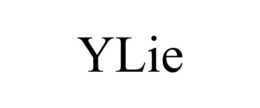 YLIE trademark