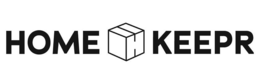 HOME H KEEPR trademark