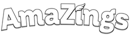 AMAZINGS trademark