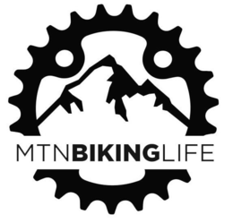 MTNBIKINGLIFE trademark