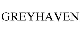 GREYHAVEN trademark