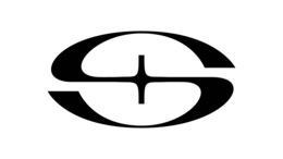 S trademark