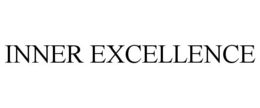 INNER EXCELLENCE trademark