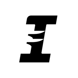 I trademark