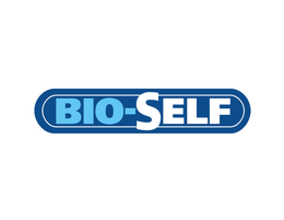 BIO-SELF trademark
