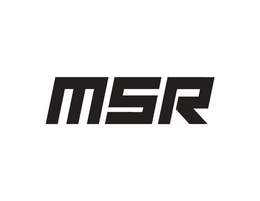 MSR trademark