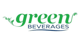 GREEN BEVERAGES trademark