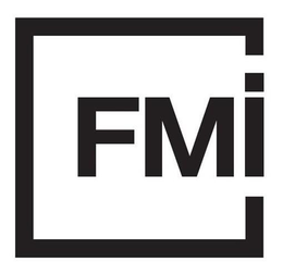 FMI trademark