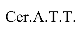 CER.A.T.T. trademark