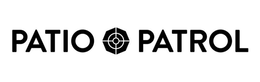 PATIO PATROL trademark