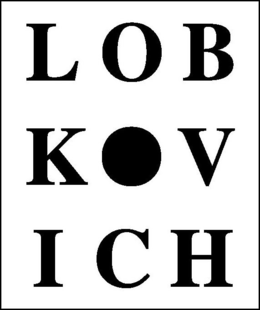 LOB KOV ICH trademark