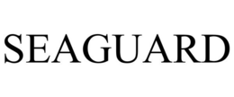 SEAGUARD trademark