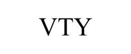 VTY trademark