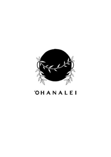 'OHANALEI trademark