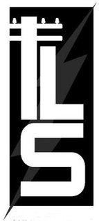 TLS trademark