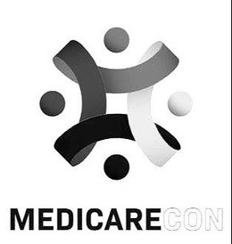 MEDICARECON trademark