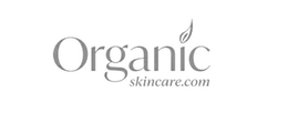 ORGANIC SKINCARE.COM trademark