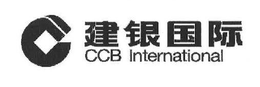 C CCB INTERNATIONAL trademark