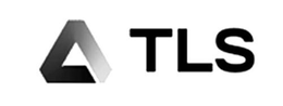TLS trademark