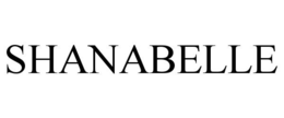SHANABELLE trademark