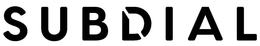 SUBDIAL trademark