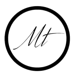 MT trademark