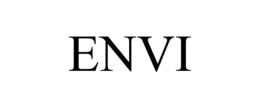 ENVI trademark