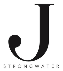 J STRONGWATER trademark