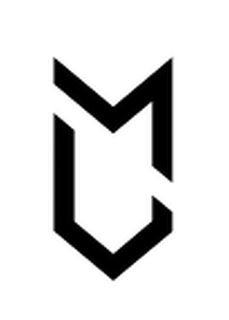 MC trademark