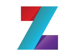Z trademark