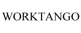 WORKTANGO trademark
