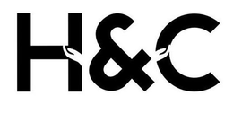 H&C trademark