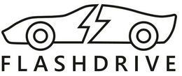 FLASHDRIVE trademark