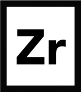 ZR trademark