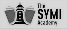 SYMI ACADEMY trademark