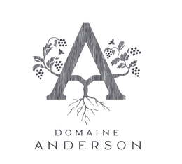 A DOMAINE ANDERSON trademark