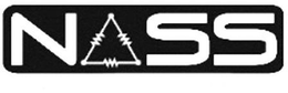 NASS trademark
