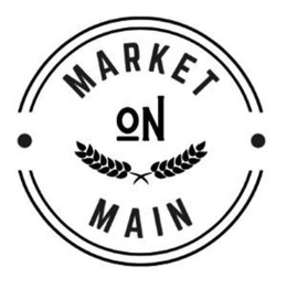 MARKET ON MAIN trademark