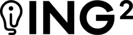 ING2 trademark