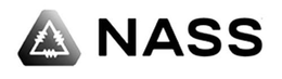 NASS trademark