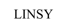 LINSY trademark