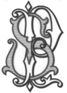 PS trademark