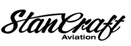 STANCRAFT AVIATION trademark