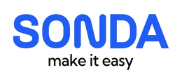 SONDA MAKE IT EASY trademark