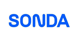 SONDA trademark