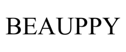 BEAUPPY trademark